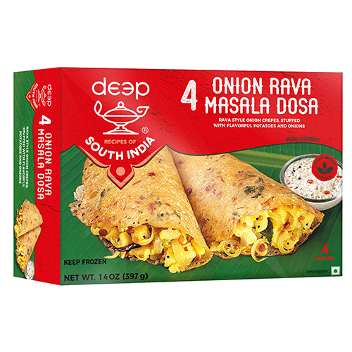 http://atiyas.techluminous.com/public/storage/photos/1/PRODUCT 3/Deep Onion Rava Masala 375g.jpg